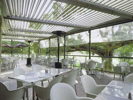 Vibe Hotel Rushcutters Sydney - Dalby Accommodation 3