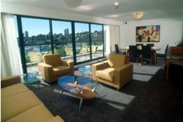 Vibe Hotel Rushcutters Sydney - Dalby Accommodation 4