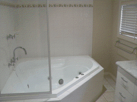 Apollo Bay Hideaway - Dalby Accommodation 3