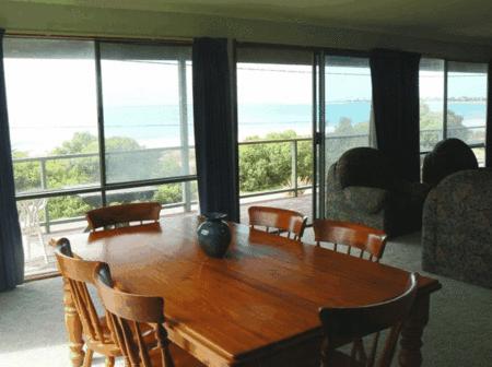 Windover - Dalby Accommodation