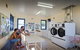 Ballina Central Holiday Park - thumb 4