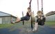 Shaws Bay Holiday Park - thumb 3