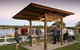 Shaws Bay Holiday Park - thumb 4