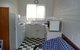 Rye Family Apartments - thumb 1