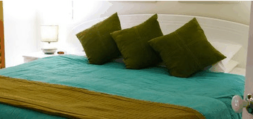 Sanctuary Lake Apartments - Dalby Accommodation 0