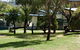 Aireys Inlet Holiday Park - thumb 4