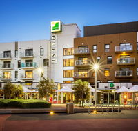 Quest Docklands - Dalby Accommodation