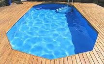 Peppermint Springs Retreat & Day Spa - Dalby Accommodation 1