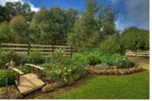 Peppermint Springs Retreat & Day Spa - Dalby Accommodation 2