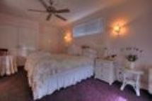 Peppermint Springs Retreat & Day Spa - Dalby Accommodation 3