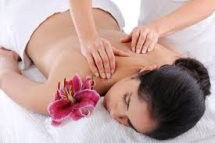 Peppermint Springs Retreat & Day Spa - Dalby Accommodation 4