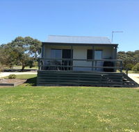 Prom Gate Getaway  - Dalby Accommodation