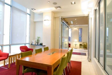 City Limits Hotel Apartments - Dalby Accommodation 3