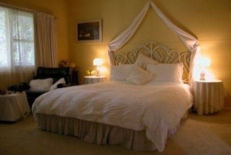 Arcady Homestead - Dalby Accommodation 1