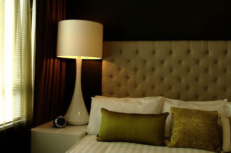 Big 4 Castlemaine Gardens Holiday Park - Dalby Accommodation 7