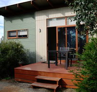 Ramada Resort Phillip Island - Dalby Accommodation