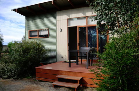 Ramada Resort Phillip Island - Dalby Accommodation 0