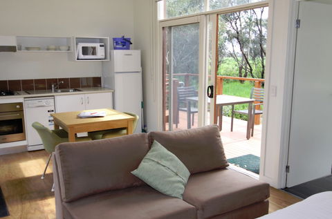 Ramada Resort Phillip Island - Dalby Accommodation 1