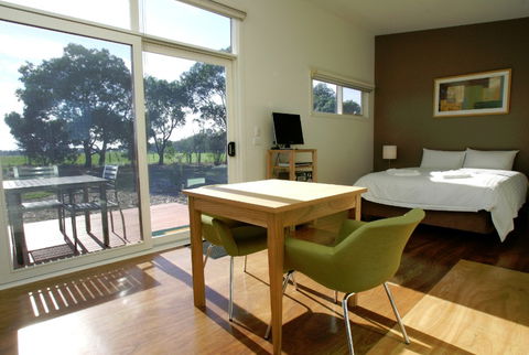 Ramada Resort Phillip Island - Dalby Accommodation 2