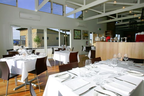 Ramada Resort Phillip Island - Dalby Accommodation 3