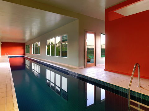 Ramada Resort Phillip Island - Dalby Accommodation 6