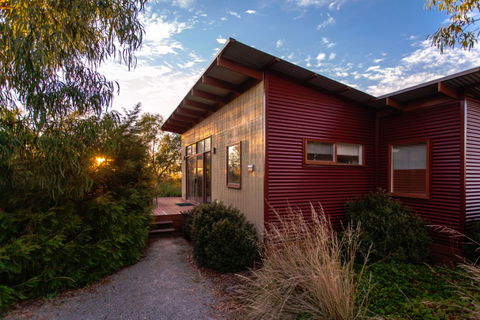 Ramada Resort Phillip Island - Dalby Accommodation 7