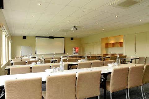 Ramada Resort Phillip Island - Dalby Accommodation 8