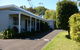 Phillip Island Cottages - thumb 4