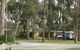 Shady Acres Caravan Park Ballarat - thumb 5