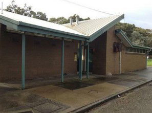 Moe Gardens Caravan Park - Dalby Accommodation 1