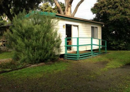 Moe Gardens Caravan Park - Dalby Accommodation 3