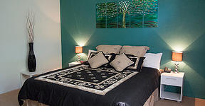 Moe Motor Inn - Dalby Accommodation 5