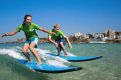 Sanctuary Lake Apartments - Dalby Accommodation 6