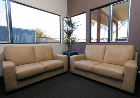 Swansea Backpacker Lodge - Dalby Accommodation 4