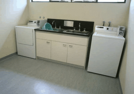 Swansea Backpacker Lodge - Dalby Accommodation 5
