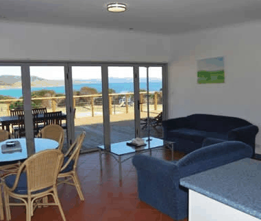 White Sands Estate - Dalby Accommodation 2