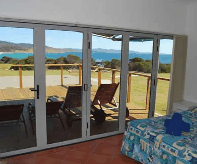 White Sands Estate - Dalby Accommodation 3