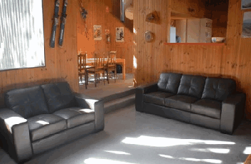 Mulligatawny Ski Club - Dalby Accommodation 3