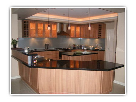 Santa Maria Executive Suites Guesthouse - Dalby Accommodation 1
