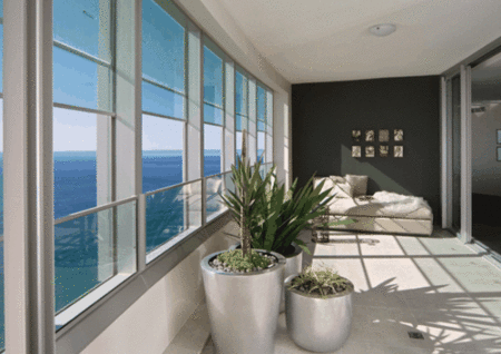 Q1 Resort & Spa - Dalby Accommodation 2