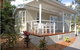 Darlington Beach Resort - thumb 0
