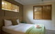 Darlington Beach Resort - thumb 1