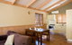 Darlington Beach Resort - thumb 3