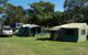 Ballina Beach Village - thumb 1