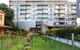 Honeysuckle Executive Apartments - thumb 0