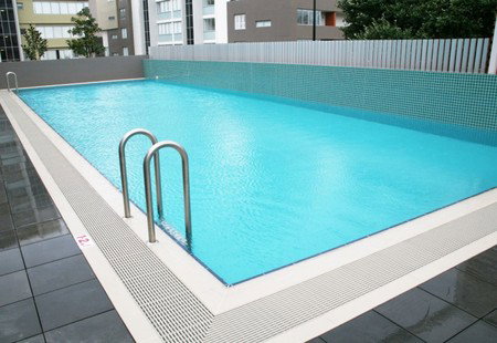 Honeysuckle Executive Apartments - Dalby Accommodation 4