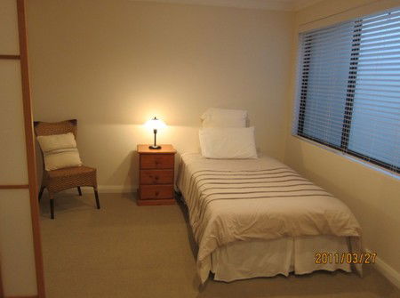 Freo Mews Executive Apartments - Dalby Accommodation 2