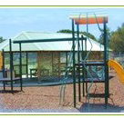 Tuncurry Beach Holiday Park - Dalby Accommodation