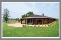Hunter Morpeth Motel and Villas - Dalby Accommodation