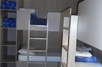 BIG4 Soldiers Point Holiday Park - Dalby Accommodation 1